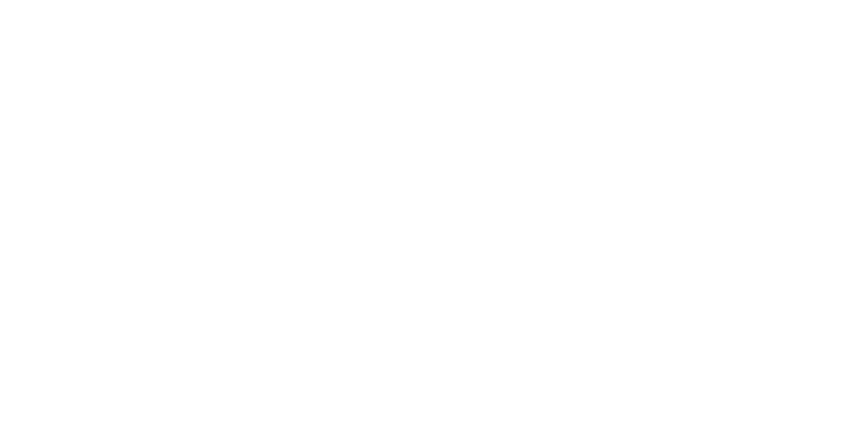 Boss Claws
