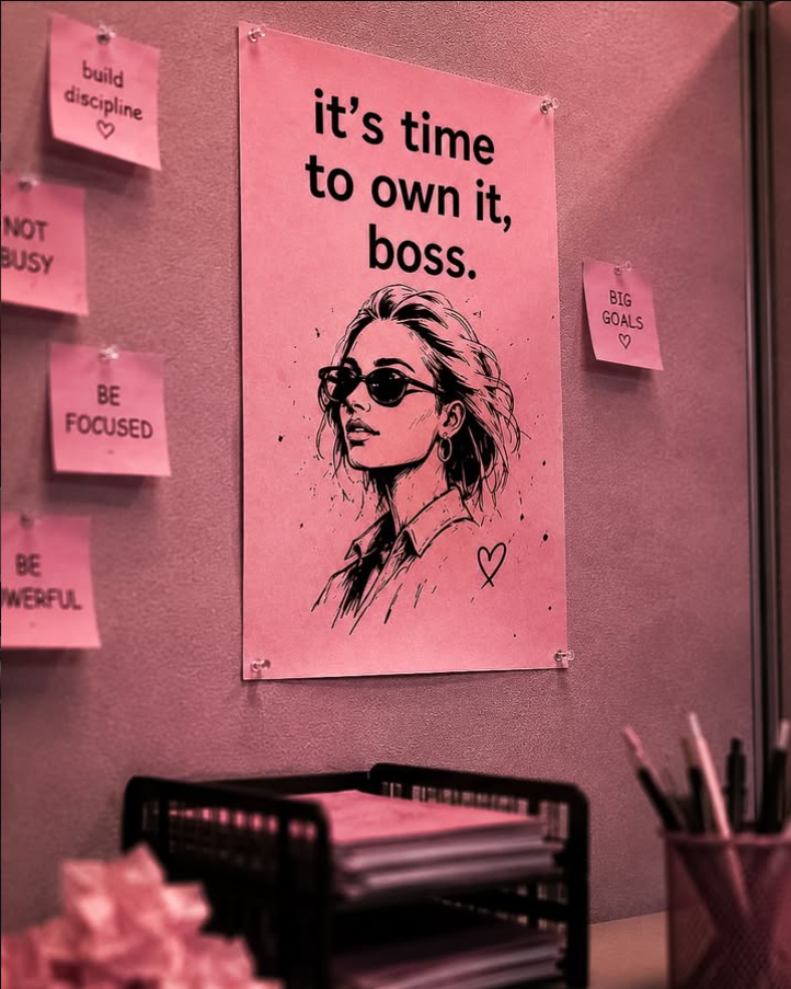 Instagram Post 3
