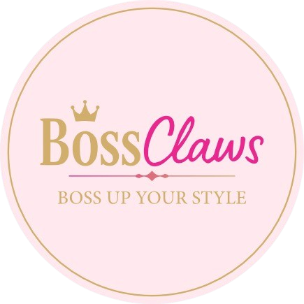 Boss Claws